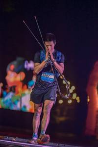 BIB: 
                            <button type="button" onclick="openModal(25156666)" class="btn btn-primary btn-sm float-right btn-popup" data-toggle="modal" data-target=".modal-high-quality">
                        <i class="fas fa-shopping-cart"></i> Add to Cart
                    </button>
                                            <button type="button" onclick="isThisMe(25156666, true)" class="btn btn-success btn-sm float-right btn-popup btn-isme hidden" data-toggle="tooltip" data-placement="bottom" title="นี่คือรูปของคุณใช่ไหม คลิกที่นี่เพื่อเอาเข้าอัลบั้ม">
                        <i class="fas fa-plus"></i> Add to album
                    </button>
                    <button type="button" onclick="isThisMe(25156666, false)" class="btn btn-warning btn-sm float-right btn-popup btn-isnotme hidden">
                        <i class="fas fa-ban"></i> Remove from album
                    </button>